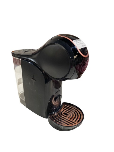 [LI21082025D88] CAFETERA DOLCE GUSTO GENIO SHARE 