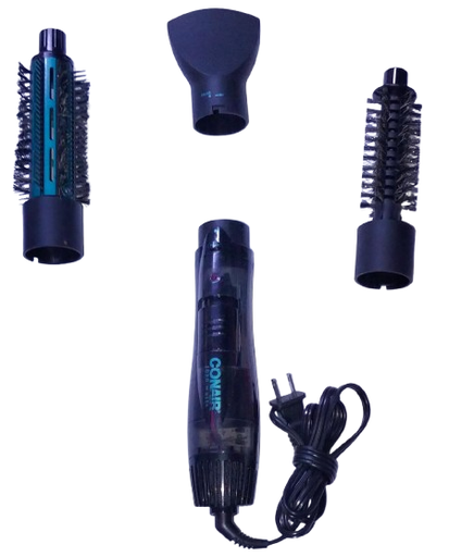 [LI26062025D47] CEPILLO TERMICO CONAIR