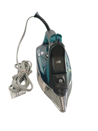 [LI26062025D79] PLANCHA ROWENTA