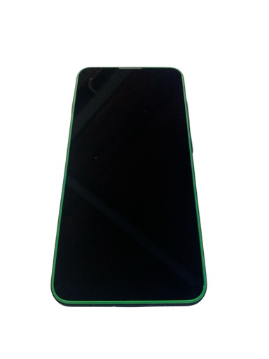 [LI21082025E25] CELULAR BLACKVIEW BL5000 128 GB LIBRE