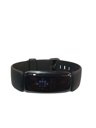 [LI21082025E25] SMARTWATCH FITBIT INSPIRE 2