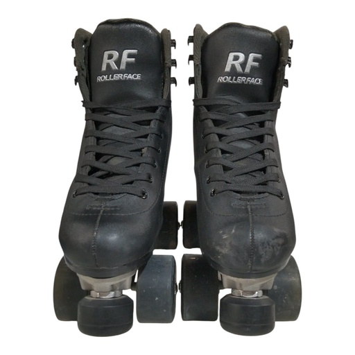 [LI21082025M04] PATINES ROLLERFACE NO23