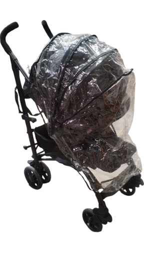 [LI02102025D63] CARRIOLA NEGRA CHICCO