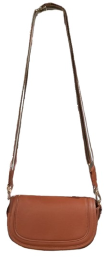 [LI02102025M03] BOLSA MAP CAFE