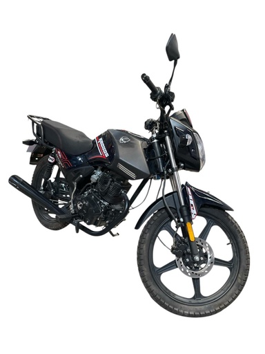 [LI05122025E19] 2024 CARABELA KRONOS ADVANCED AZUL