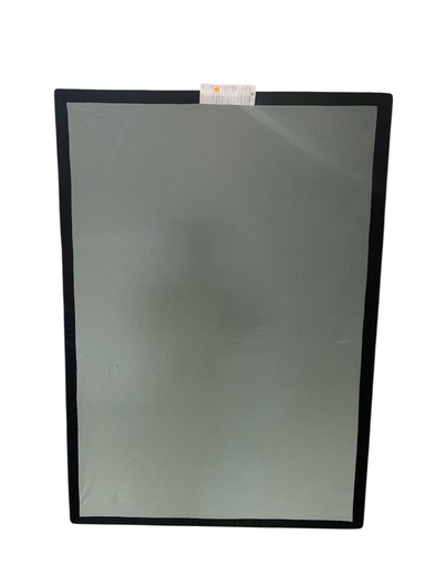 [SU05122025L1] BOX SEALY NEGRO