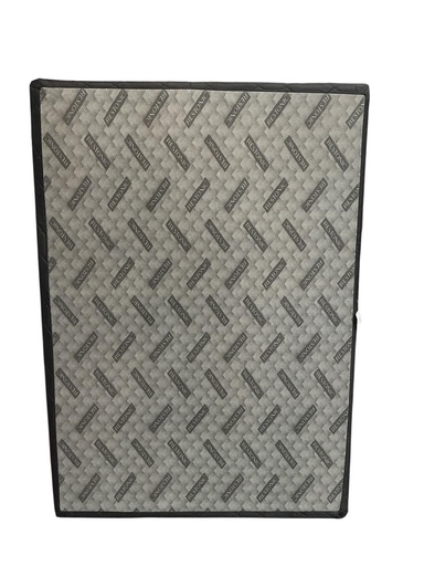 [SU05122025L1] BASE PARA COLCHON RESTONIC