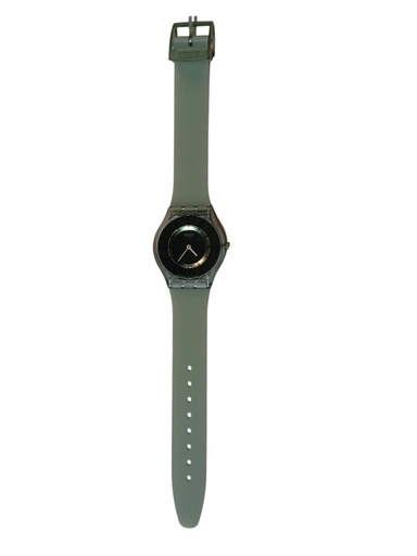 [LI21072025N15] RELOJ SWISS SWATCH CLASSIC
