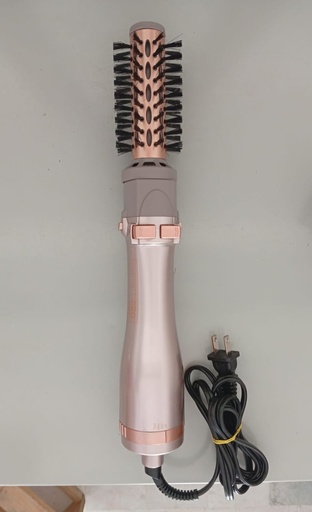 [LI02102025N15] CEPILLO ELECTRICO INFINIT PRO