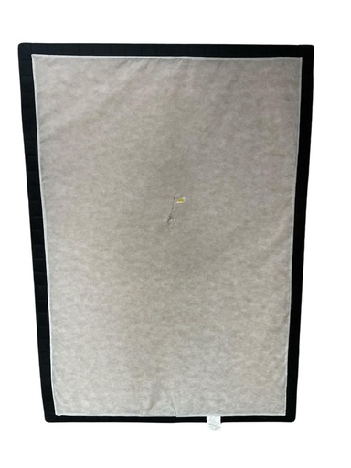 [SU05122025L1] BASE PARA COLCHON RESTONIC 