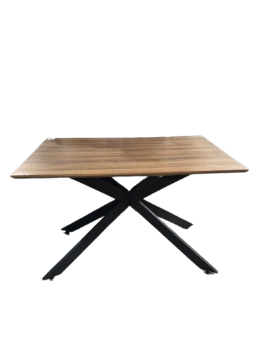 [LI23012026C1] MESA NINON HOME