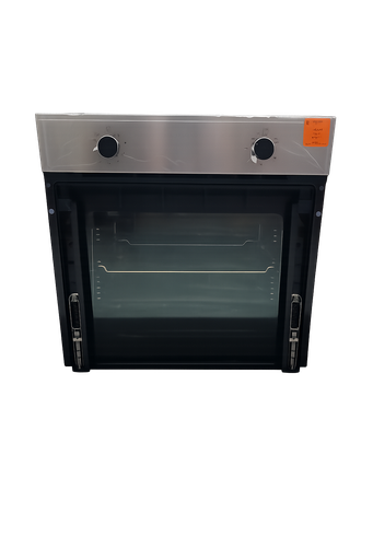 [LI23012026C1] HORNO TEKA GAS HBB724GSS