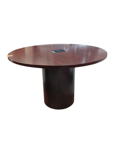 [DV05032026L1] MESA REDONDA DELEGADO