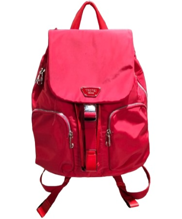 [LI06012026F15] MOCHILA WESTIES