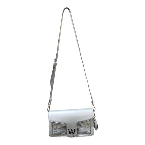 [LI06012026F15] BOLSA WESTIES
