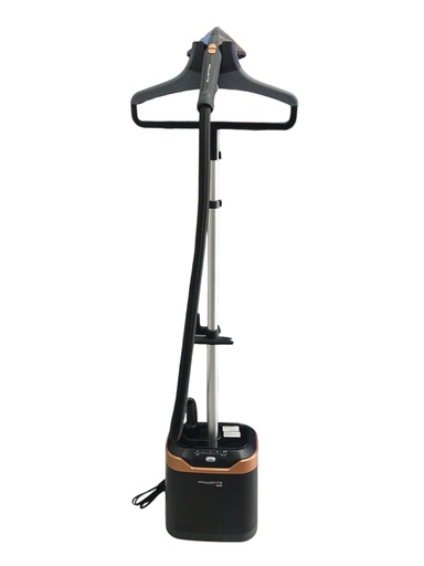 [LI06012026W01] CENTRAL DE VAPOR ROWENTA PRO STYLE CARE IS8460X