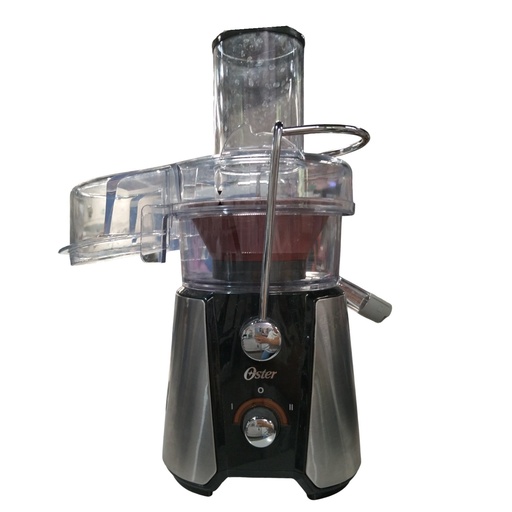 [LI05012026C16] PROCESADOR OSTER MOD. FPSTJE9010-013