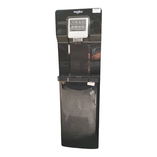 [LI06012026F0] DISPENSADOR WHIRLPOOL WK0260B
