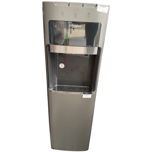 [LI06012026F0] DISPENSADOR DE AGUA WHIRLPOOL WK5915BD