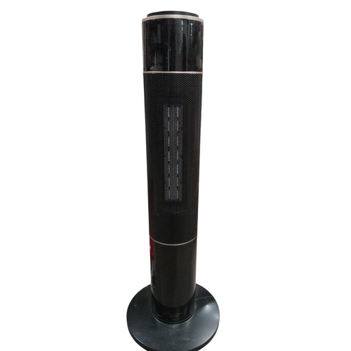 [LI05012026F0] HEUMAND BRAND VENTILADOR DE TORRE