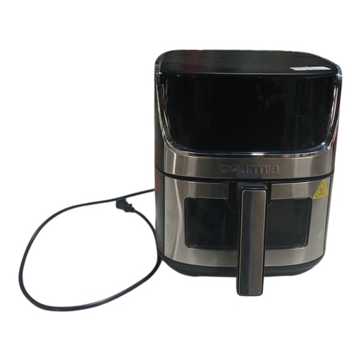 [LI06012026F0] GOURMIA FREIDORA MD GAF764
