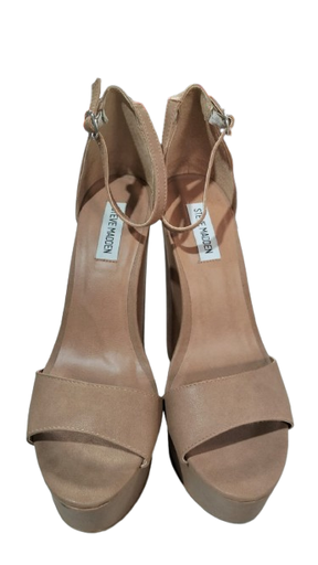 [LI06012026F1] STEVE MADDEN HOLLIDAY PARA MUJER 