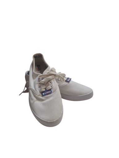 [LI06012026D6] KSWISS BLANCOS