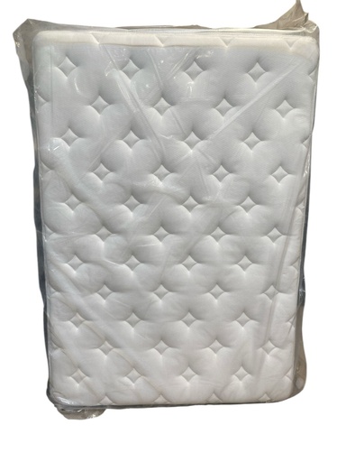 [MB13042026L1] COLCHON SERTA MATRIMONIAL BOLTON