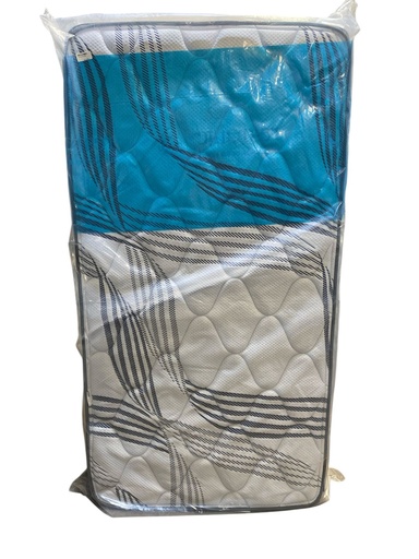 [MB13042026L1] COLCHON RESTONIC INDIVIDUAL CAPRI