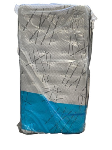 [MB13042026L1] COLCHON RESTONIC IND YORK 1C