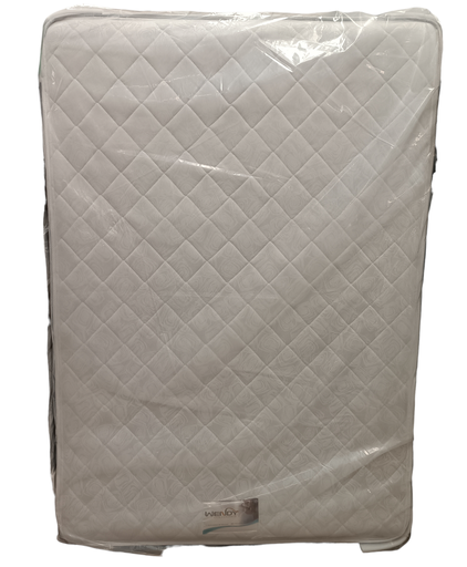 [MB13042026L1] COLCHON MATRIMONIAL EURO MAGNO