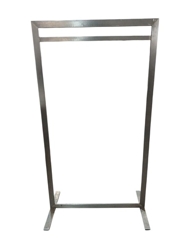 [PH15042026L1] RACK CEPILLADO CHICO 