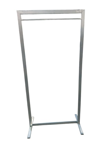 [PH15042026L1] RACK CEPILLADO GRANDE