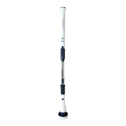 [LI06012026F3] LIMPIADOR ELECTRICO INALAMBRICO CASABELLA