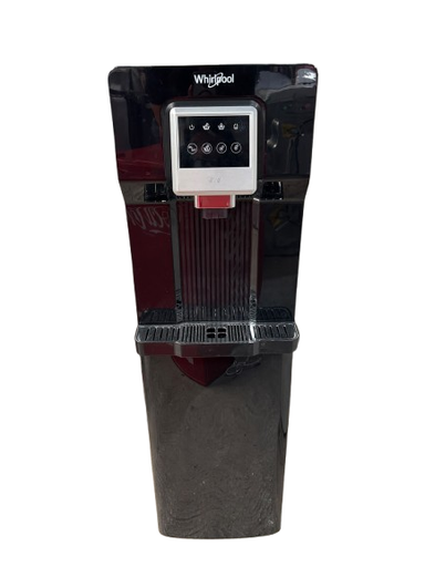 [LI12062026C1] DISPENSADOR DE AGUA WHIRLPOOL WK0260B