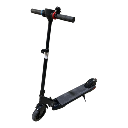 [LI12062026F0] VORAGO SC-202-V2 SCOOTER ELÉCTRICO