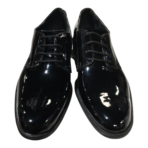 [LI12062026R2] ZAPATO MICHEL DOMIT