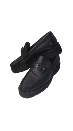[LI12062026R3] MOCASIN FRANCO CUADRA