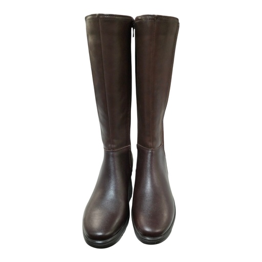 [LI12062026F6] BOTAS FLEXI