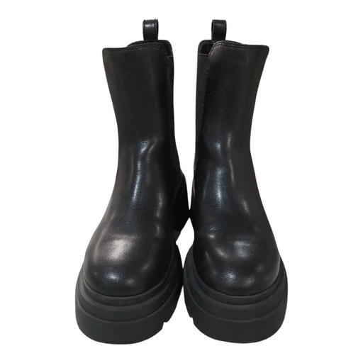 [LI12062026F7] BOTIN STEVE MADEN