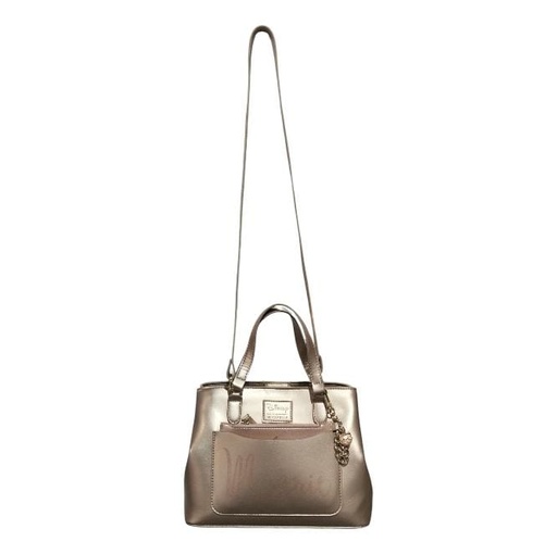 [LI12062026C20] BOLSA SATCHEL W CAPSULE