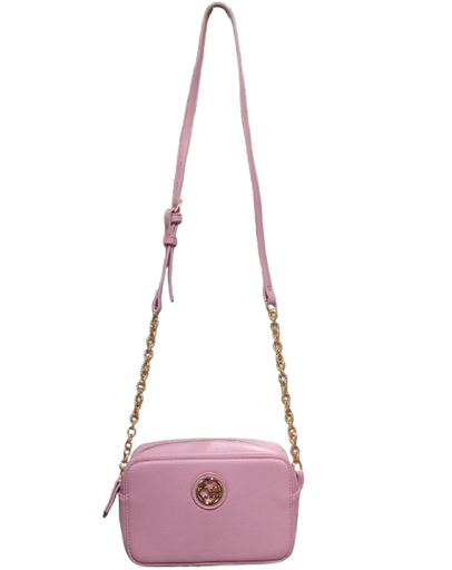 [LI12062026C20] BOLSA CLOE CROSSBODY 