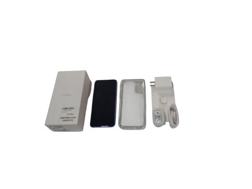 [LI06012026L9] OPPO A16 4+64