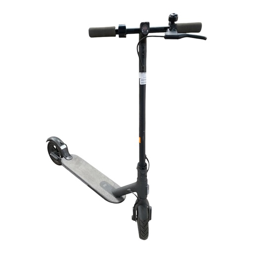 [LI12062026F0] "SCOOTER  MI MOD. DDBHC08NBE "