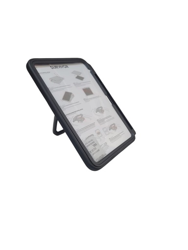[LI12062026L7] FUNDA PROTECTORA SURVIVOR IPAD