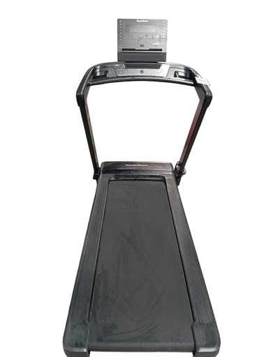 [LI16072026R7] CAMINADORA NORDICTRACK T8 SERIE