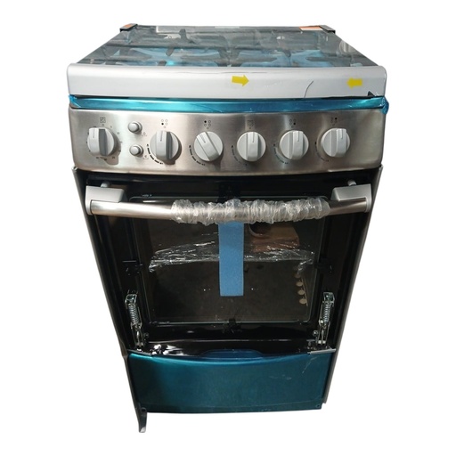 [LI16072026R7] ESTUFA TEKA  FS5654GX