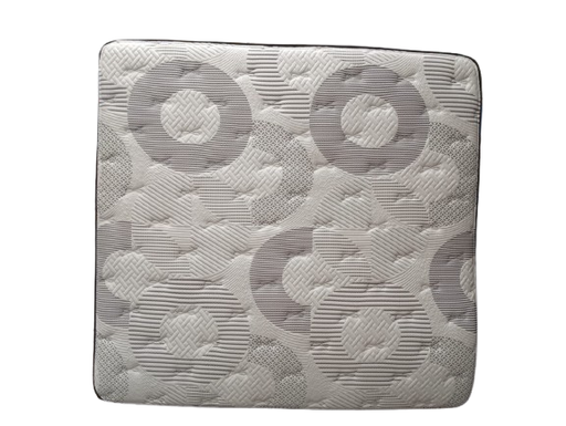 [LI16072026R7] JGO BOX Y COLCHON CONTOUR KS AMÉRICA