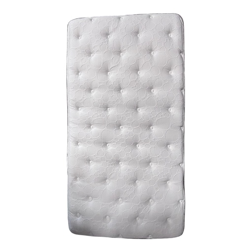 [LI16072026R7] COLCHON SENSATIONS INDIVIDUAL RESTONIC