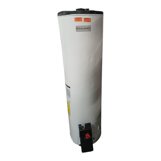 [LI16072026C1] CALOREX DEPOSITO MAXIMUS G20 LP